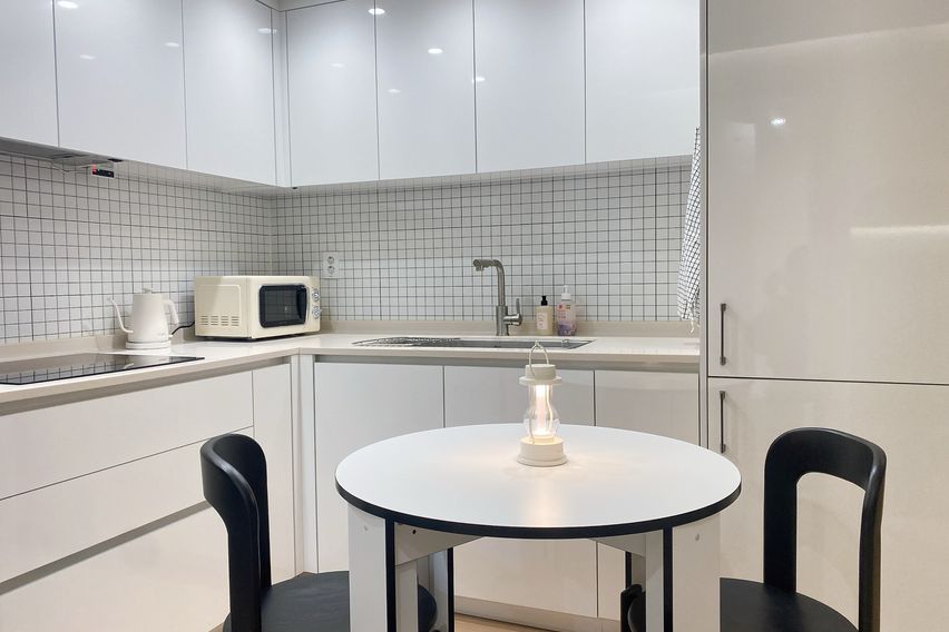 즉시입주오픈할인🤍신축 4번째 이미지