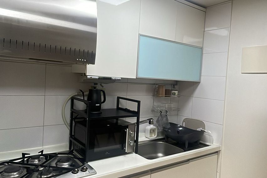 수서/가락시장 오피스텔 12번째 이미지