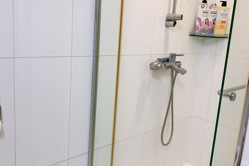 피아노갤러리아