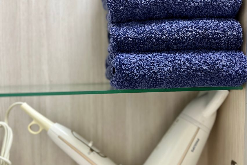 주차4인강서마곡신축투룸 14번째 이미지