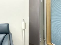 강남 교대 복층 원룸 19번째 이미지