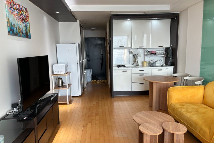 ⭐수서.강남.4인.일원