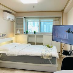 Gongdeok/Gwanghwamun/Yeouido Unit Image