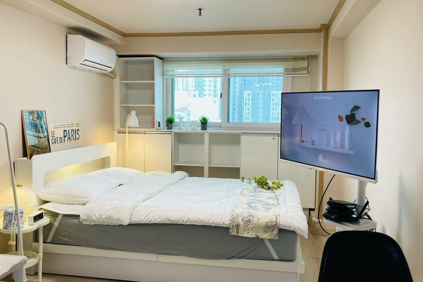 공덕/광화문/여의도