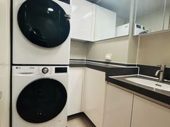 ❣️잠실 투룸 2bed❣️ 1번째 이미지