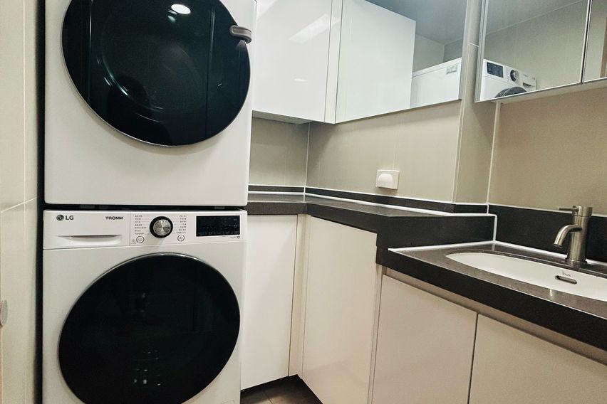 ❣️잠실 투룸 2bed❣️