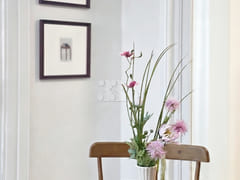 25-pyeong, 2-bedroom apartment with 3 beds 15th image