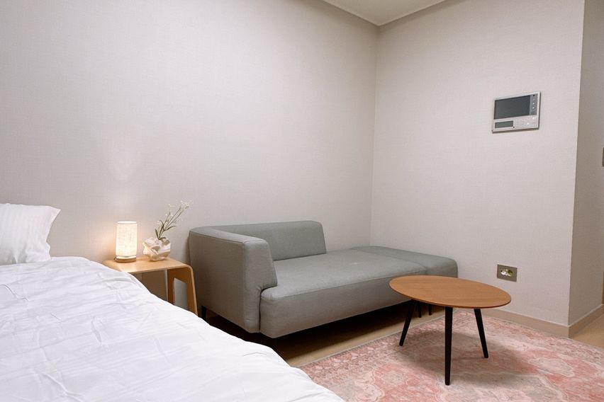 삼송 스칸센 모던 10번째 이미지