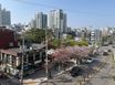 30 seconds from Hyochang Park Station / New b 2th image