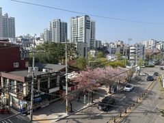 효창공원역30초/신축 2번째 이미지