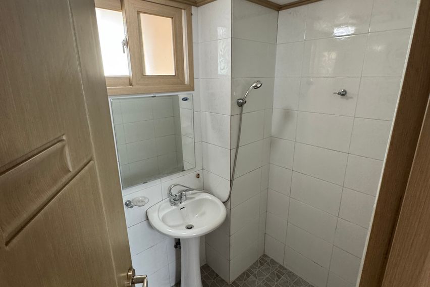 거북선빌 6번째 이미지