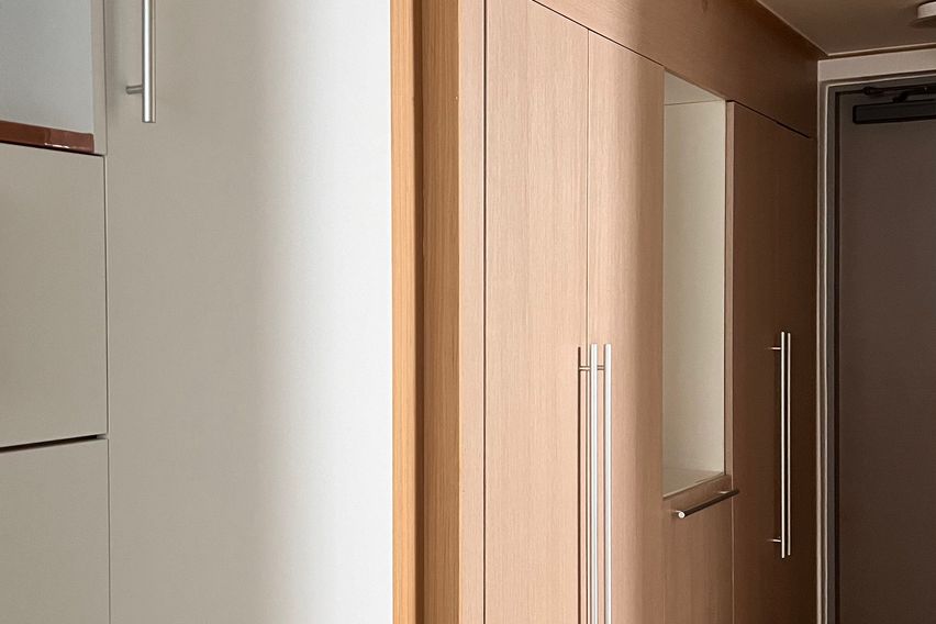 💗분당 오리역1분 코앞