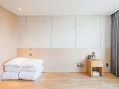 호텔징크327호(한실) 1번째 이미지