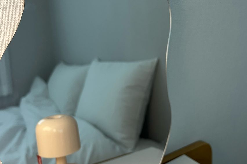 강남/성수❤️7호선역세