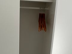 역세권부산구서풀옵션01 10번째 이미지