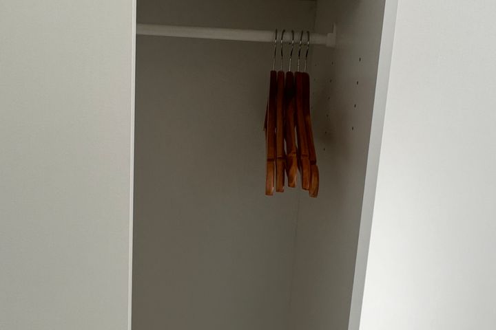 역세권부산구서풀옵션01 10번째 이미지