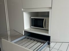강남역 1분 고층 풀옵 12번째 이미지