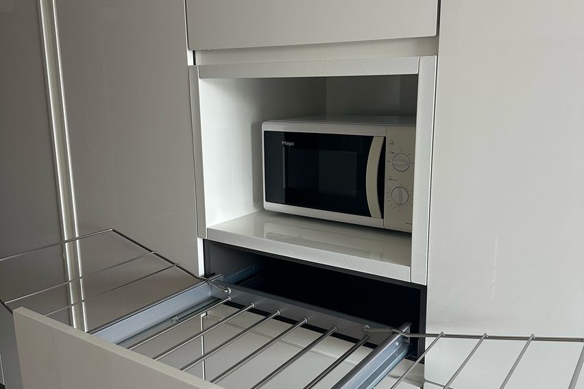 강남역 1분 고층 풀옵 12번째 이미지