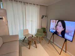 관저동 아파트 숙소 3번째 이미지