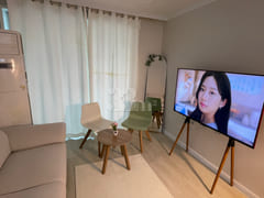 Gwanjeo-dong Apartment Accommodation 3th image