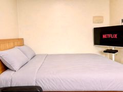 Quadruple Room with 2 Queen Beds 3th image
