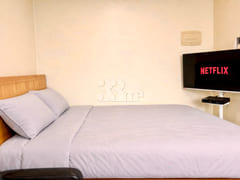 4-Person Room “2 Queen Beds” 3th image