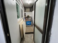 방화역 5분거리 투룸 9번째 이미지