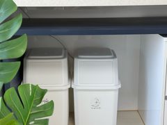 🌿고덕역1분 역세권 13번째 이미지