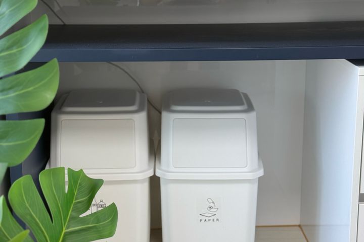 🌿고덕역1분 역세권 13번째 이미지