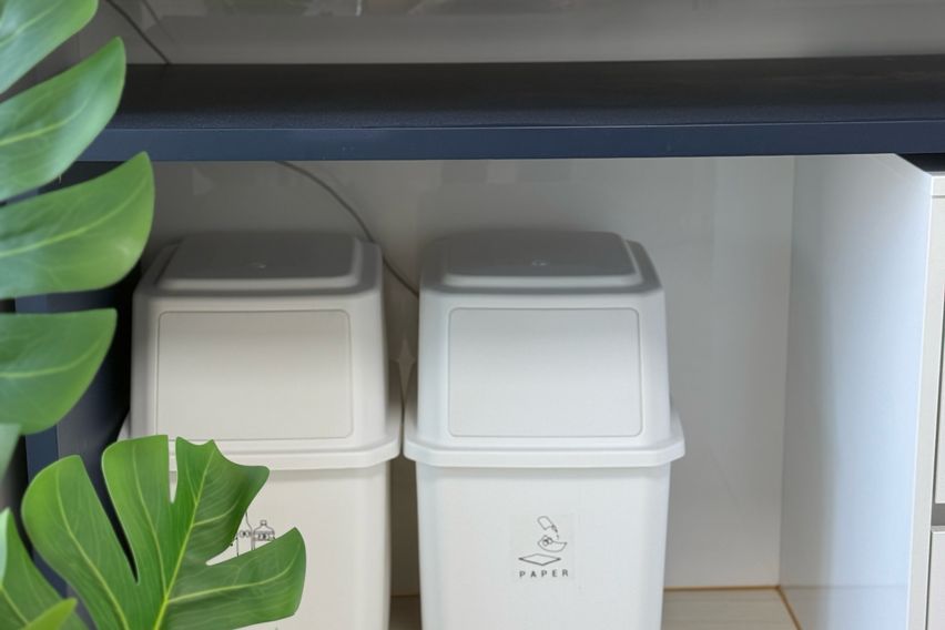 🌿고덕역1분 역세권 13번째 이미지