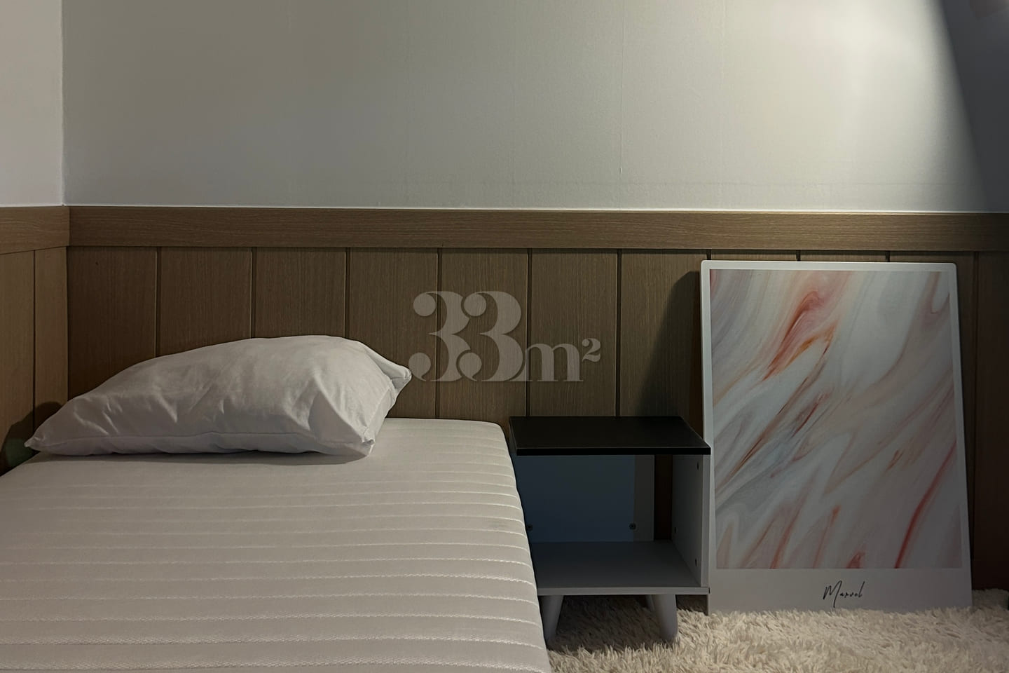 Gwangalli, 3-minute walk, good value for mone 6th image
