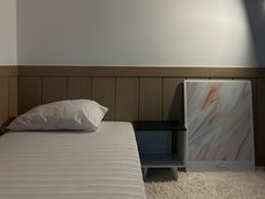 광안리3분컷 가성비 E 6번째 이미지