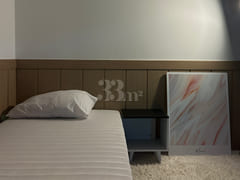 Gwangalli, 3-minute walk, good value for mone 6th image