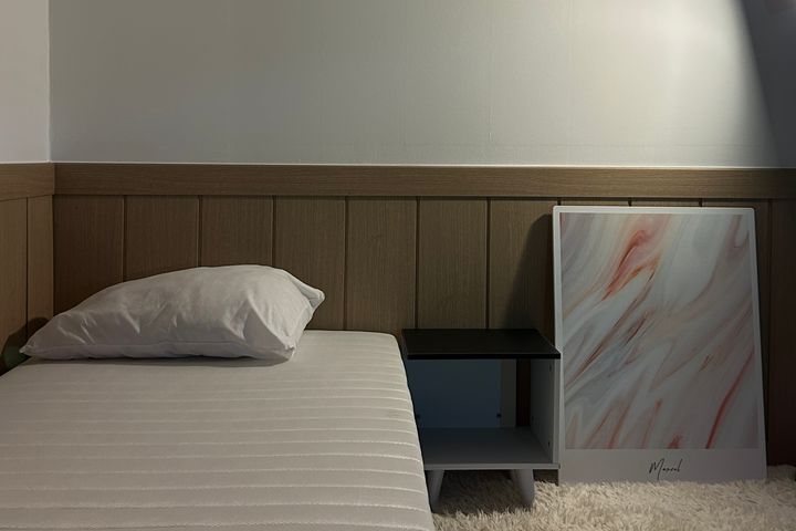 광안리3분컷 가성비 E 6번째 이미지