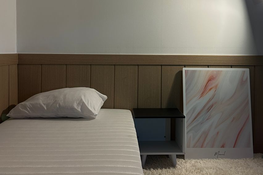 광안리3분컷 가성비 E 6번째 이미지