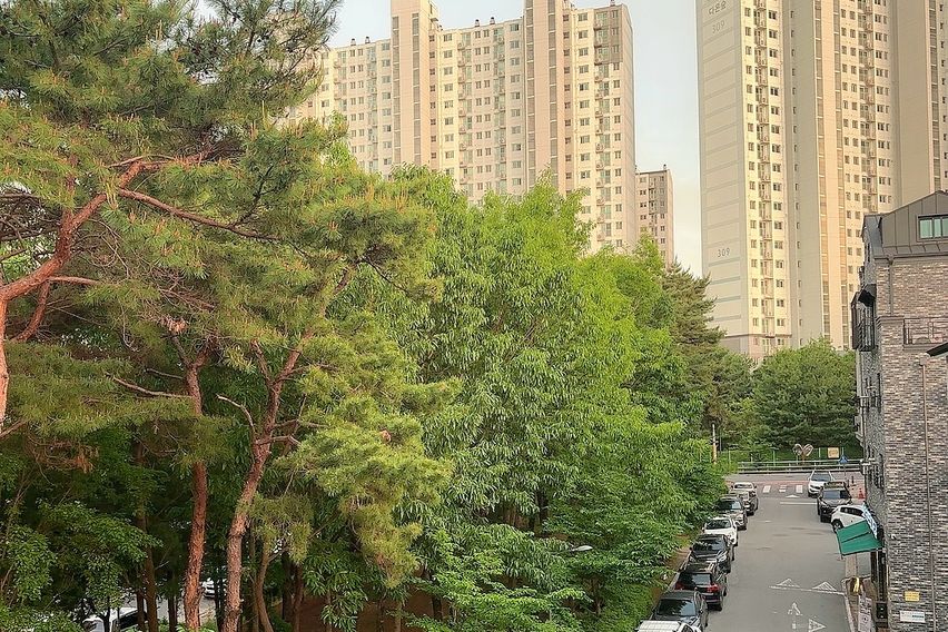 관저동💛코코하우스 19번째 이미지