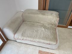 대구현충로역 넓은 원룸 10번째 이미지