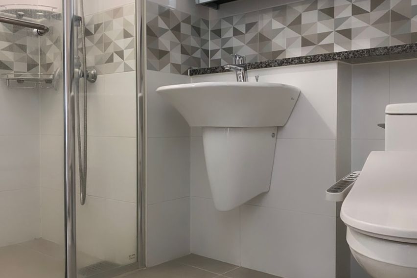 🌈 하이엔드평촌 시티뷰