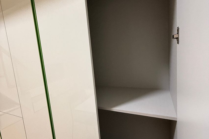 2,6호선 1분 풀옵션