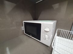 롯데캐슬3룸 가장큰평수 18번째 이미지