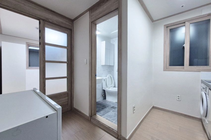 신림1.5룸😊강남17분 9번째 이미지