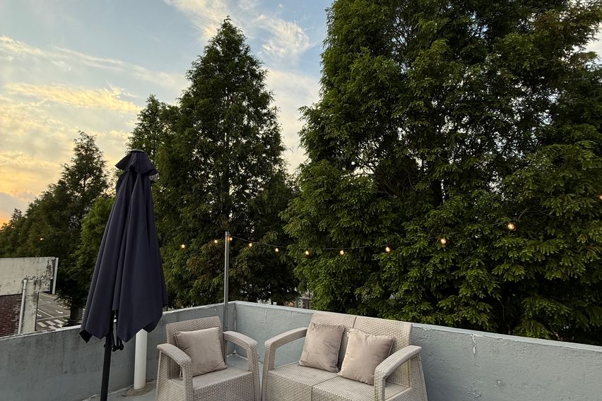 군산사진관2층 13번째 이미지