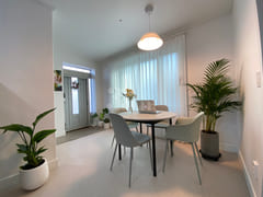 The House Gangneung 1th image