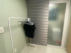 Eungam Station Fully Furnished Modern House 14th image