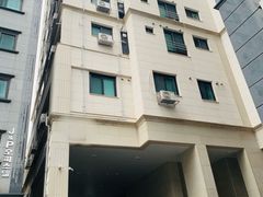 신림역 902호 7번째 이미지
