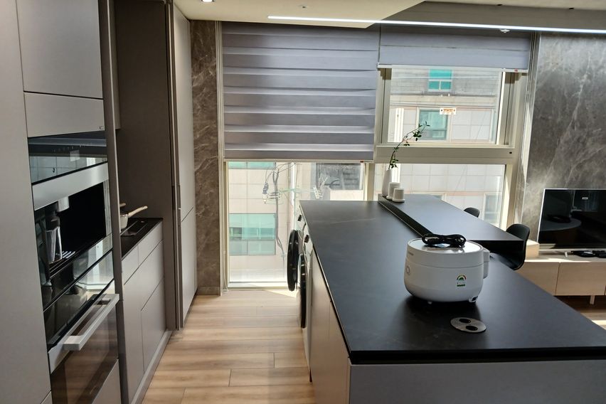 역삼역 2분🏠💕