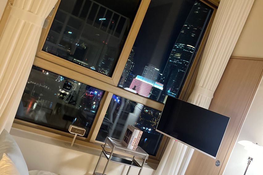 🌿석촌호수 강남 