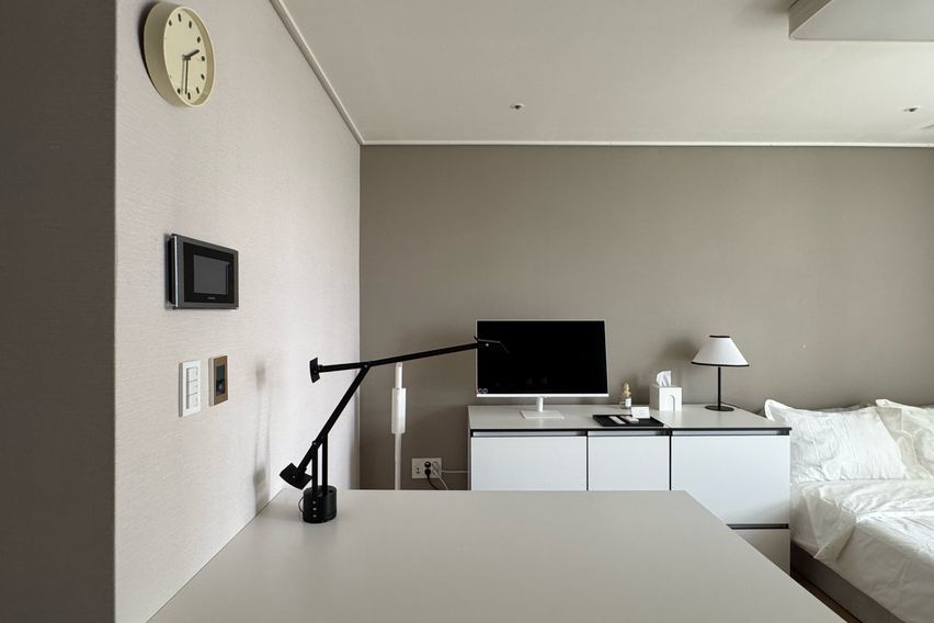 엎어지면 원흥역 🙇‍♀️ 0번째 이미지