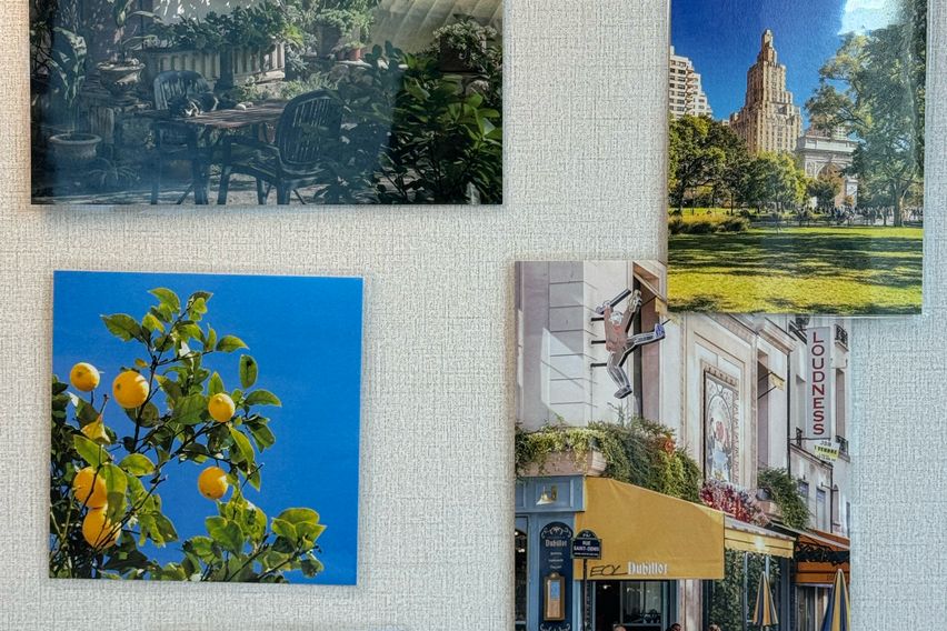 ❤️홍대정문 도보3분원룸