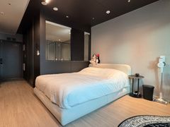 Gwangalli 🏝️ Monotone 🩶 Officetel 9th image